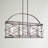Gaen 4 - Light Kitchen Island Pendant-916694521