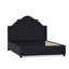 Sheila Upholstered Bed-15100968-25972359-27013828