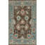 Tapis turc Oushak 7 x 10
