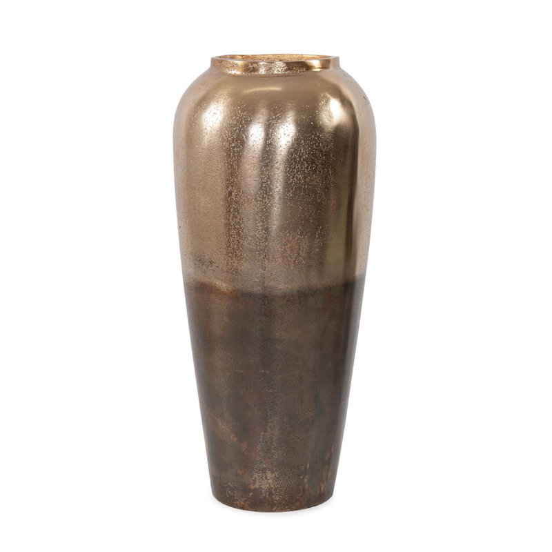 Urne Golden Ore
