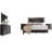 Piece Bedroom Set-444622401
