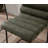 Mutsuo 25" H Faux Leather Counter Stool-189656400