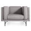 Bank Club Chair-1779205041-1791741507