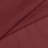 Ellis Cotton Blend Semi Sheer Curtain Pair-1949858921-1949858932