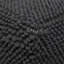 Pouf carré de 16 po de largeur-129581632
