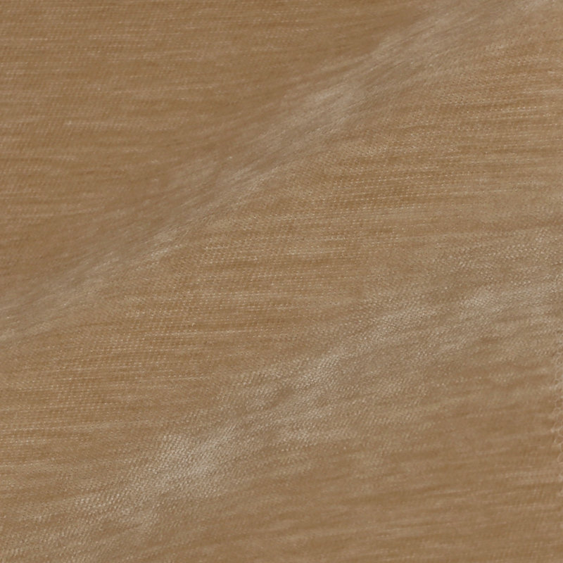 Layla Lounge Chair by Stacy Garcia Home X Edgecombe Furniture, Renley Fawn