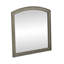 Miroir Drelan-129742190