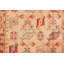 One-of-a-Kind 5'6" X 8'2" Hand Knotted Area Rug