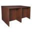 Armoire de rangement Nebih Stand Up Side to Side-23752337-23752340