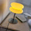 Lampe de table 11 po H 11 po