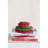 Round 4 Piece Coaster Set-101798363