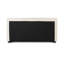 Aidan Upholstered Bed-881100428-881100430