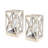 Savanah Wood Table Lamp-567538591