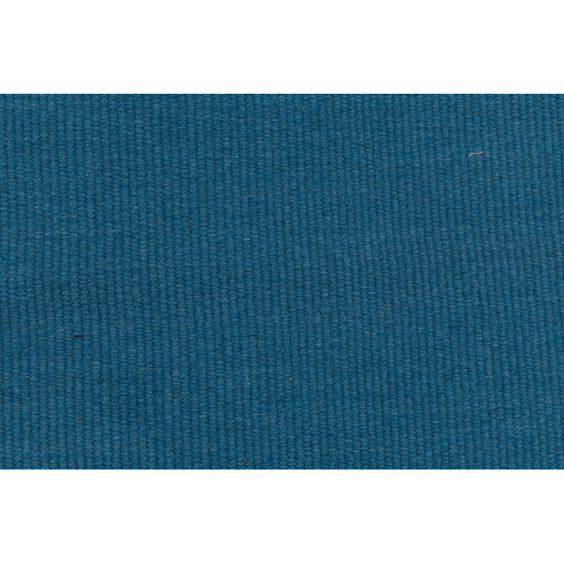 Hedgewick Oriental Flatweave 60cm X 120cm Area Rug