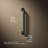 Traditional Grab Bar-92644146-92644150