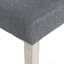Gerde Upholstered Dining Chair-1348950202