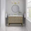 Emmeline 48'' W Single Vanity-985034408-982103950