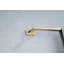 Ryeli 5 - Piece Bathroom Hardware Set-815546736