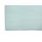 Ricky Activity Mat-107390789-107390783