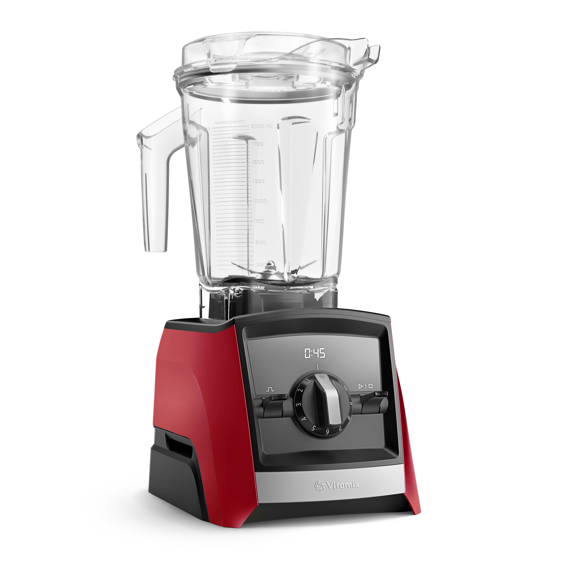 14 Amazing Farberware Blender for 2023