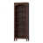 Black Walnut