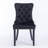 Classic Velvet Dining Chairs-663172054