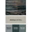 Art mural sur toile gris Coastal Coastal Retreat-1405072919