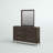 Briner 81 " W 6 - Drawer Dresser