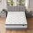 Alwyn Home 12” Memory Foam Hybrid Mattress In A Box-313521596-304805364