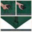 Parasol Sawyer-885297097-848070609