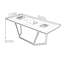 Computer Desk-798038104