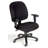 Polyester Blend Task Chair-18950384