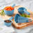 KitchenAid® Universal Measuring Cup and Spoon Set, 9 Piece-69927515
