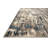 Berendt Indoor Rug-1478084644