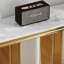 Console Doner-1296410934-1296410933