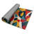 Jazzy Gleam Indoor And Outdoor Area Rug-587000433