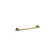 Occasion Towel Bar