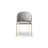 Onyx Velvet Side Chair-1290701425-1290701426