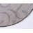 Hague Botanical Green Indoor/Outdoor Area Rug-762300726