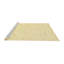 Tapis 10055 abstrait lavable à la machine 3555-67595180