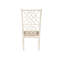 Regency Dining Chair