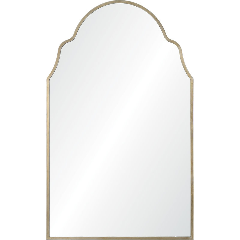Miroir mural Harel