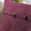 Housse de coussin en polyester Farmhouse-98558876-98558878-98558880