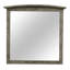 Miroir Hammond-2074599499