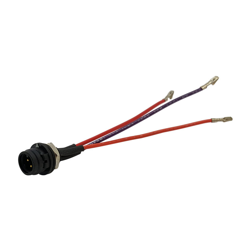 1 Lb. Capacity Accessory