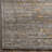 Chenault Performance Oriental Rug-24291648