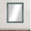 Miroir de salle de bain Uecker-1649535410-1649535409