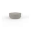 Vela Plastic Coffee Table-49039825-49197634