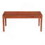 BRYAN COFFEE TABLE