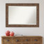 Miroir mural Swallow-1248960686-1248960672